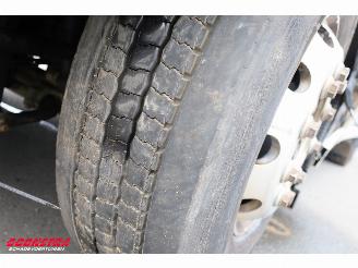 Mercedes Antos 2646 Stokota 20m3 Fuel + FMC 6X2 Euro 6 picture 54