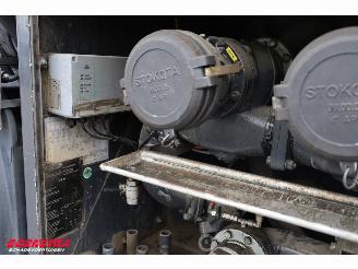 Mercedes Antos 2646 Stokota 20m3 Fuel + FMC 6X2 Euro 6 picture 33