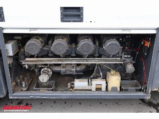 Mercedes Antos 2646 Stokota 20m3 Fuel + FMC 6X2 Euro 6 picture 30