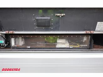 Mercedes Antos 2646 Stokota 20m3 Fuel + FMC 6X2 Euro 6 picture 28