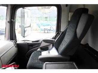 Mercedes Antos 2646 Stokota 20m3 Fuel + FMC 6X2 Euro 6 picture 48