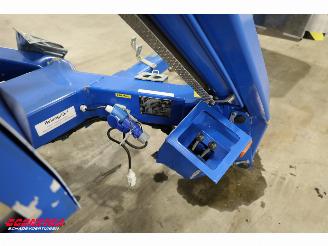   1700 EXB 16.8m Korb BY 2023 1.600 Uur picture 9