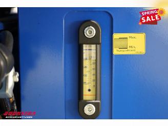   1700 EXB 16.8m Korb BY 2023 1.600 Uur picture 32