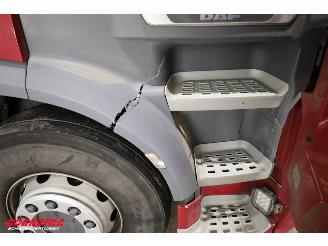 DAF XF 530 ACC Hydraulic 4X2 367.581 km! picture 7