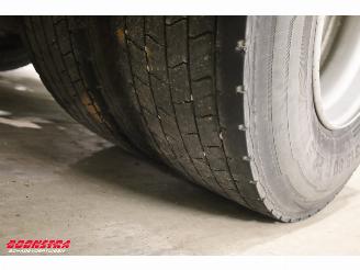 DAF XF 530 ACC Hydraulic 4X2 367.581 km! picture 38