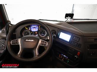 DAF XF 530 ACC Hydraulic 4X2 367.581 km! picture 21