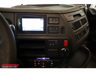 DAF XF 530 ACC Hydraulic 4X2 367.581 km! picture 23