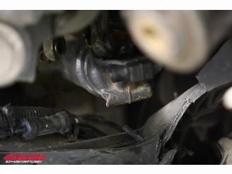 DAF XF 530 ACC Hydraulic 4X2 367.581 km! picture 12