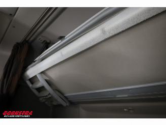 DAF XF 530 ACC Hydraulic 4X2 367.581 km! picture 35