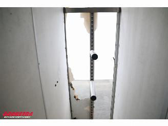 DAF  2.5 D 3-Pers 88.657 km! Pferdetransport Horsetruck picture 14