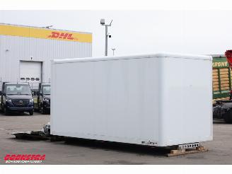   1KRal2 Laadklep Sörensen BY 2016 435x205x215 picture 2