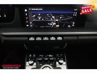 Porsche 911 992.2 4.0 GT3 Weissach Sport Chrono PDLS+ Lift Bose Camera Cruise SHZ 1.703 km! picture 7