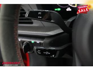 Porsche 911 992.2 4.0 GT3 Weissach Sport Chrono PDLS+ Lift Bose Camera Cruise SHZ 1.703 km! picture 19