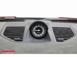 Porsche 911 992.2 4.0 GT3 Weissach Sport Chrono PDLS+ Lift Bose Camera Cruise SHZ 1.703 km! picture 21