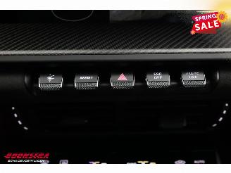 Porsche 911 992.2 4.0 GT3 Weissach Sport Chrono PDLS+ Lift Bose Camera Cruise SHZ 1.703 km! picture 25