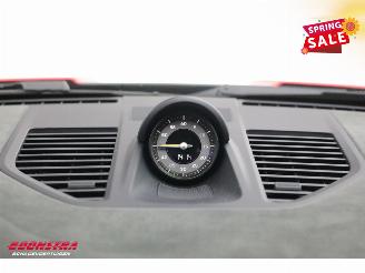 Porsche 911 992.2 4.0 GT3 Weissach Sport Chrono PDLS+ Lift Bose Camera Cruise SHZ 1.703 km! picture 21