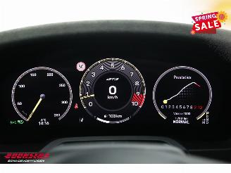 Porsche 911 992.2 4.0 GT3 Weissach Sport Chrono PDLS+ Lift Bose Camera Cruise SHZ 1.703 km! picture 16
