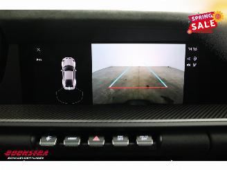 Porsche 911 992.2 4.0 GT3 Weissach Sport Chrono PDLS+ Lift Bose Camera Cruise SHZ 1.703 km! picture 22