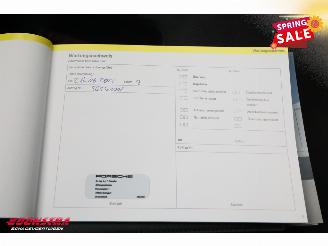 Porsche 911 992.2 4.0 GT3 Weissach Sport Chrono PDLS+ Lift Bose Camera Cruise SHZ 1.703 km! picture 29