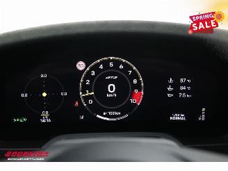 Porsche 911 992.2 4.0 GT3 Weissach Sport Chrono PDLS+ Lift Bose Camera Cruise SHZ 1.703 km! picture 17