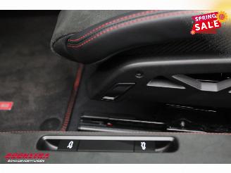 Porsche 911 992.2 4.0 GT3 Weissach Sport Chrono PDLS+ Lift Bose Camera Cruise SHZ 1.703 km! picture 27