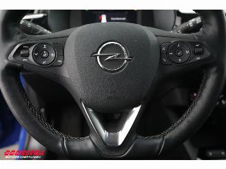 Opel Corsa 1.2 Elegance LED ACC Apple/Android Clima Camera LRHZ SHZ picture 16