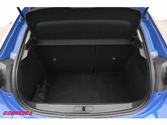 Opel Corsa 1.2 Elegance LED ACC Apple/Android Clima Camera LRHZ SHZ picture 22