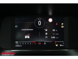 Opel Corsa 1.2 Elegance LED ACC Apple/Android Clima Camera LRHZ SHZ picture 17