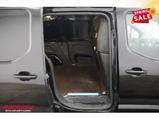Citroën Berlingo 1.5 BlueHDi 130 Aut. Apple/Android Clima Cruise Camera LRHZ SHZ PDC picture 17