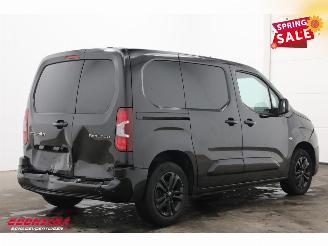 Citroën Berlingo 1.5 BlueHDi 130 Aut. Apple/Android Clima Cruise Camera LRHZ SHZ PDC picture 3