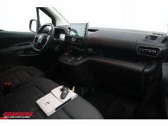 Citroën Berlingo 1.5 BlueHDi 130 Aut. Apple/Android Clima Cruise Camera LRHZ SHZ PDC picture 18