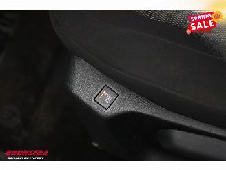 Citroën Berlingo 1.5 BlueHDi 130 Aut. Apple/Android Clima Cruise Camera LRHZ SHZ PDC picture 26