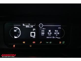 Citroën Berlingo 1.5 BlueHDi 130 Aut. Apple/Android Clima Cruise Camera LRHZ SHZ PDC picture 25