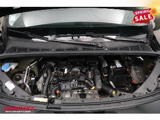 Citroën Berlingo 1.5 BlueHDi 130 Aut. Apple/Android Clima Cruise Camera LRHZ SHZ PDC picture 13