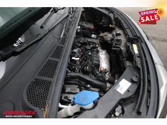 Citroën Berlingo 1.5 BlueHDi 130 Aut. Apple/Android Clima Cruise Camera LRHZ SHZ PDC picture 12