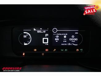 Citroën Berlingo 1.5 BlueHDi 130 Aut. Apple/Android Clima Cruise Camera LRHZ SHZ PDC picture 24