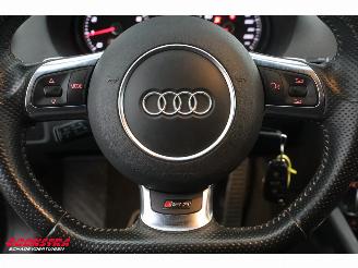 Audi RS 2.5 TFSI Quattro Schalensitze Navi Clima Cruise SHZ PDC picture 21