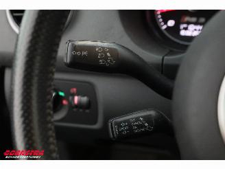 Audi RS 2.5 TFSI Quattro Schalensitze Navi Clima Cruise SHZ PDC picture 23