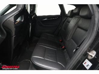 Audi RS 2.5 TFSI Quattro Schalensitze Navi Clima Cruise SHZ PDC picture 19