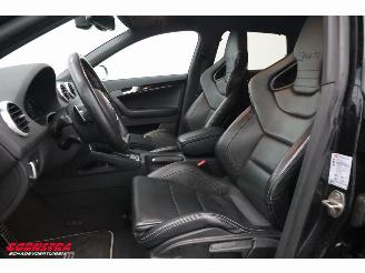 Audi RS 2.5 TFSI Quattro Schalensitze Navi Clima Cruise SHZ PDC picture 18