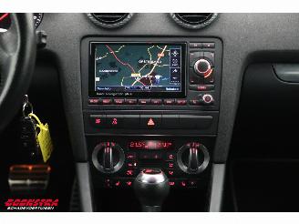 Audi RS 2.5 TFSI Quattro Schalensitze Navi Clima Cruise SHZ PDC picture 17