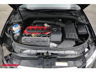 Audi Rs3 Sportback 2.5 TFSI Quattro Schalensitze Navi Clima Cruise SHZ PDC picture 12