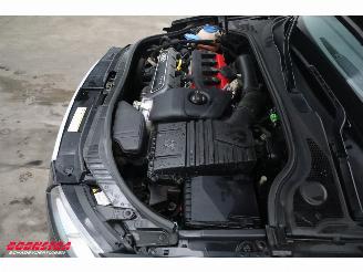 Audi RS 2.5 TFSI Quattro Schalensitze Navi Clima Cruise SHZ PDC picture 13