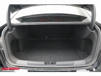 Audi A3 Limousine 35 TFSI Aut. LED B&O ACC Navi Apple/Android Camera picture 21