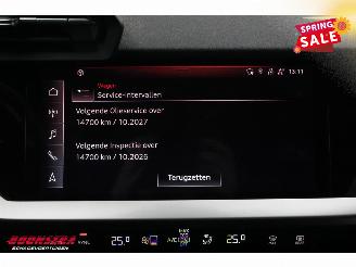 Audi A3 Limousine 35 TFSI Aut. LED B&O ACC Navi Apple/Android Camera picture 18