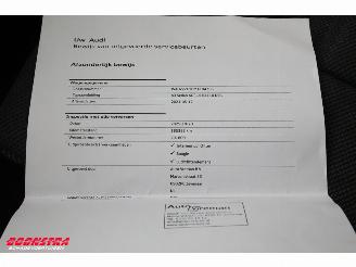 Audi A3 Limousine 35 TFSI Aut. LED B&O ACC Navi Apple/Android Camera picture 19