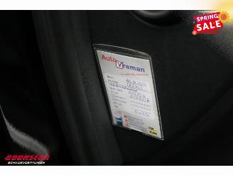 Audi A3 Limousine 35 TFSI Aut. LED B&O ACC Navi Apple/Android Camera picture 20