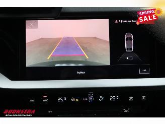 Audi A3 Limousine 35 TFSI Aut. LED B&O ACC Navi Apple/Android Camera picture 17