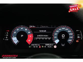 Audi A3 Limousine 35 TFSI Aut. LED B&O ACC Navi Apple/Android Camera picture 13