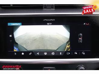 Jaguar I-Pace EV400 S 90 kWh LED ACC Meridian Camera SHZ picture 26